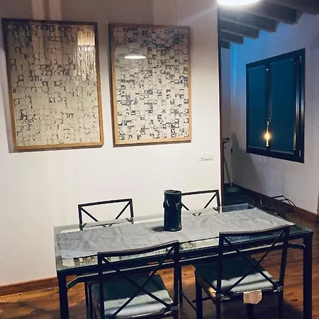 펜션 La Casa De La Colina Tubilla del Lago