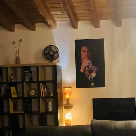 La Casa De La Colina * Tubilla del Lago
